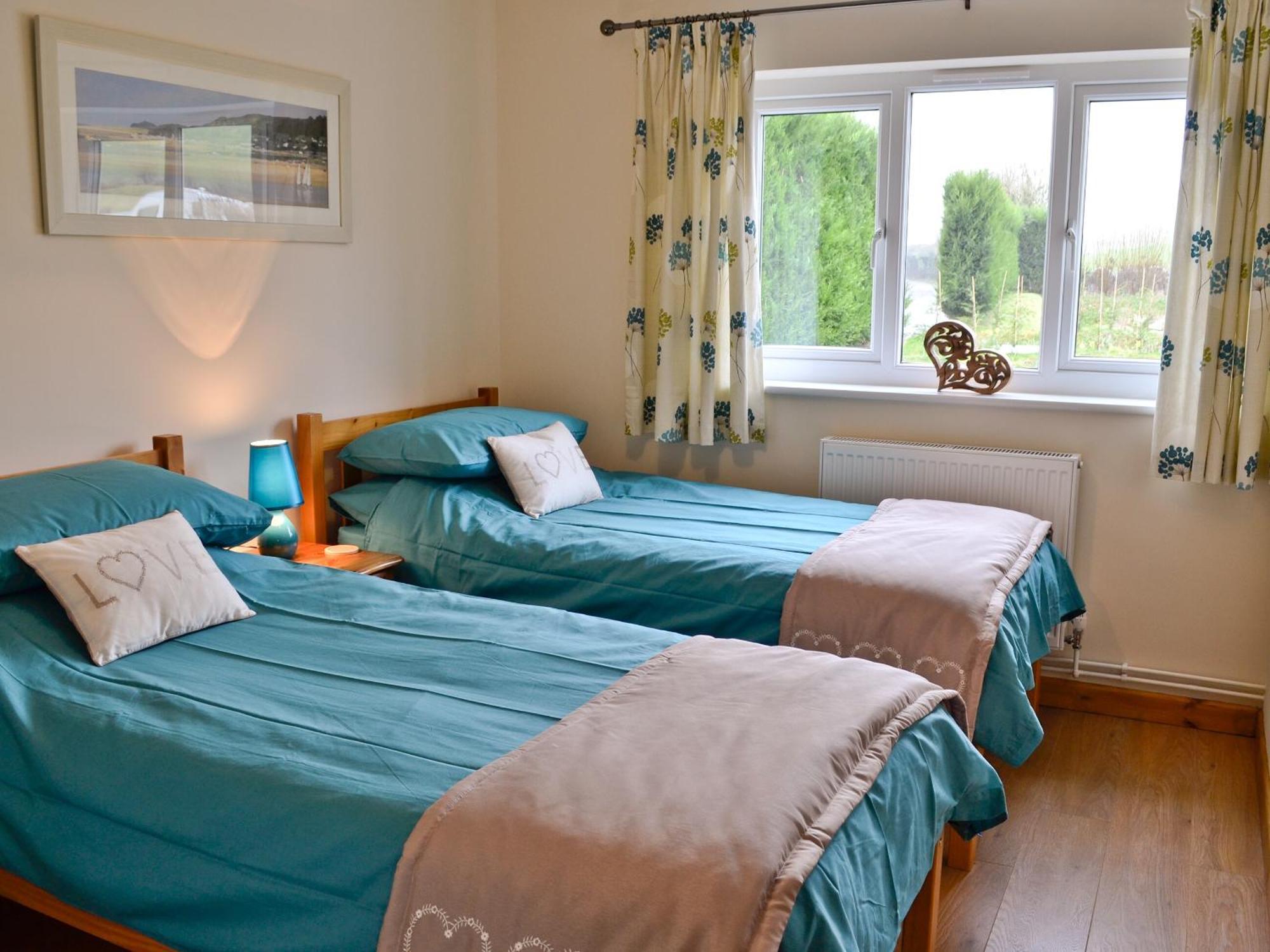 Peach Tree Cottage Winterbourne Steepleton Luaran gambar